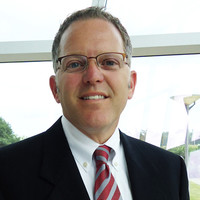 Chris Mortenson