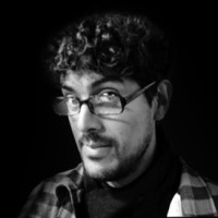 Alejandro Carmona