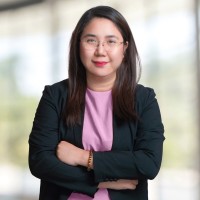 Ngoc Truong
