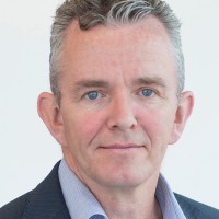 Gerard Cleary