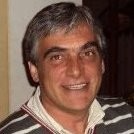 Jorge Mario Musumeci
