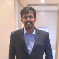 Manivannan Balakrishnan