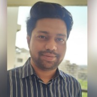 Sanket Narendra Kathane