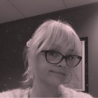Penny Cobb