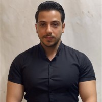 Ghaith Alwani