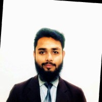 Tatheer Sabir
