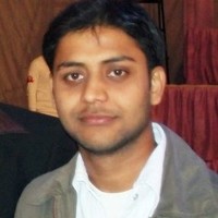 Abhishek Shahi