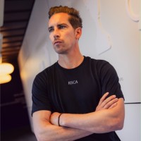 Jelle Coen