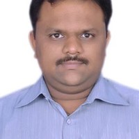 Raj Goyal