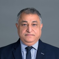 Moudher Abdoullah