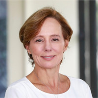Flavia Cristina M. De Campos Andrade