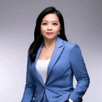 Poh Chin (Member of MDRT)