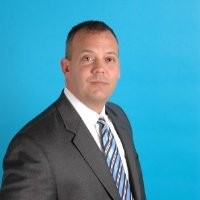 Harold (Buddy) Hartmann