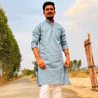 Aarav baisla