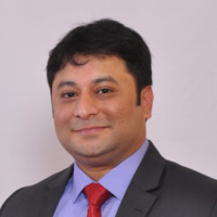 Sujit Prasad