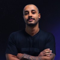 Romulo Gabriel Gomes