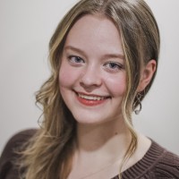 Susanna Laurinen