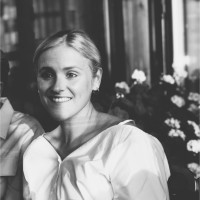 Andrea Ørjasæter Aaland