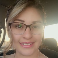 Adriana Carrillo