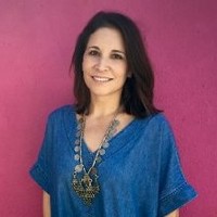 SIMONE E. VILLALOBOS