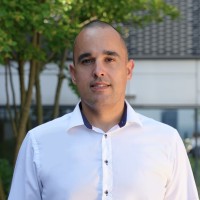 Piotr Wlazlo
