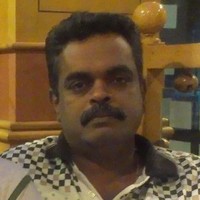 Ramani Karuppiah
