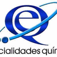 ESPECIALIDADES QUIMICAS S.A ESQUIM