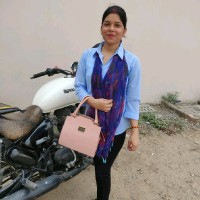 Pooja Singh