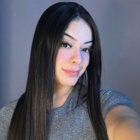Marina Valença