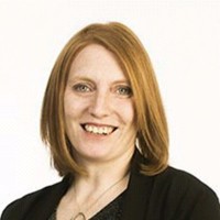 Kimberly Ottenbreit