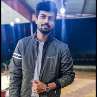 Shubham Prakash