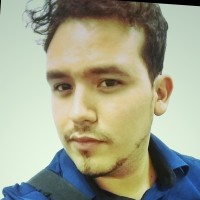 Alan Francisco Perales Herrera