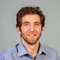 Adam Toobin