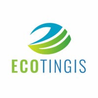 ECOTINGIS. SOLUTIONS