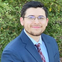 Ray Castaneda