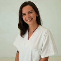 Andrea Párraga Martínez