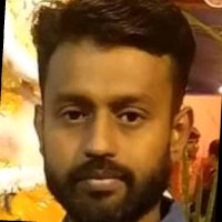 Abhijit Shome