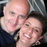 Maurizia Carboni Giovanelli