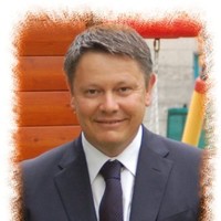Giuseppe Gola
