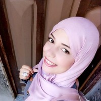 Gamalat Sayed
