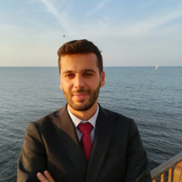 Sergio Santoro