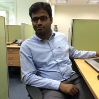 Thiru R