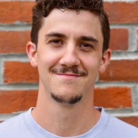Timothy Alvis