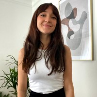 Alice Guillard