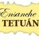 Ensanche Tetuan