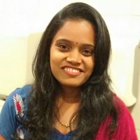 Swarna Chidurala