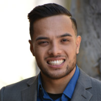 Gene Castro