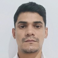 João Lennon Gleidson Pereira da Silva