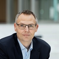 Martin Andreasen