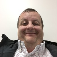 Fraser Michel